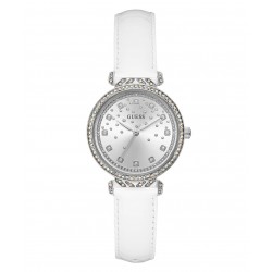 Ceas Dama, Guess, Enchantment GW0764L4