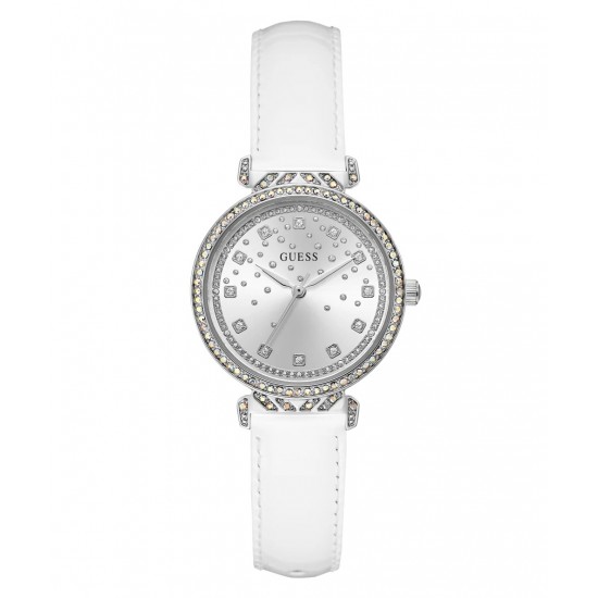 Ceas Dama, Guess, Enchantment GW0764L4 Ceas Dama, Guess, Enchantment GW0764L4