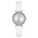 Ceas Dama, Guess, Enchantment GW0764L4 Ceas Dama, Guess, Enchantment GW0764L4