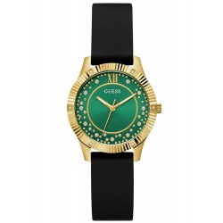 Ceas Dama, Guess, StarStruck GW0766L3