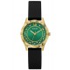 Ceas Dama, Guess, StarStruck GW0766L3 Ceas Dama, Guess, StarStruck GW0766L3