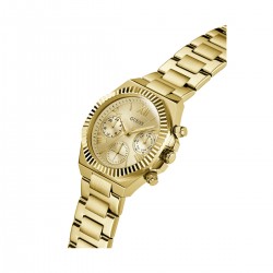 Ceas Dama, Guess, Equality GW0769L2
