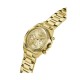 Ceas Dama, Guess, Equality GW0769L2 Ceas Dama, Guess, Equality GW0769L2