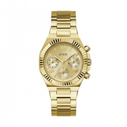 Ceas Dama, Guess, Equality GW0769L2