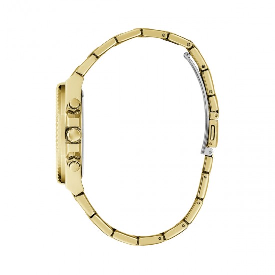 Ceas Dama, Guess, Equality GW0769L2 Ceas Dama, Guess, Equality GW0769L2