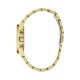 Ceas Dama, Guess, Equality GW0769L2 Ceas Dama, Guess, Equality GW0769L2