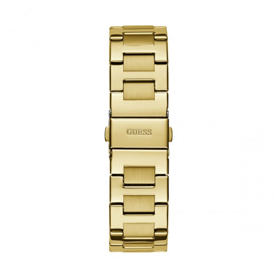 Ceas Dama, Guess, Equality GW0769L2 Ceas Dama, Guess, Equality GW0769L2