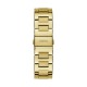 Ceas Dama, Guess, Equality GW0769L2 Ceas Dama, Guess, Equality GW0769L2