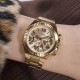 Ceas Dama, Guess, Equality GW0769L2 Ceas Dama, Guess, Equality GW0769L2