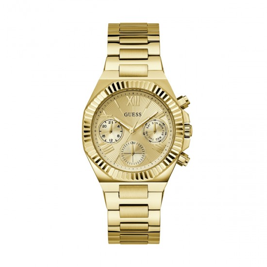 Ceas Dama, Guess, Equality GW0769L2 Ceas Dama, Guess, Equality GW0769L2