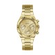 Ceas Dama, Guess, Equality GW0769L2 Ceas Dama, Guess, Equality GW0769L2