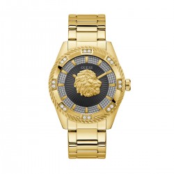 Ceas Barbati, Guess, Commuter GW0783G1