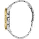Ceas Barbati, Guess, Majestic GW0796G3