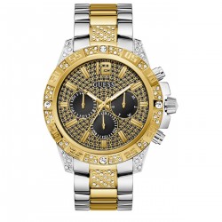 Ceas Barbati, Guess, Majestic GW0796G3