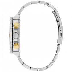 Ceas Barbati, Guess, Traction GW0800G1