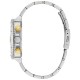 Ceas Barbati, Guess, Traction GW0800G1