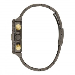 Ceas Barbati, Guess, Traction GW0800G2