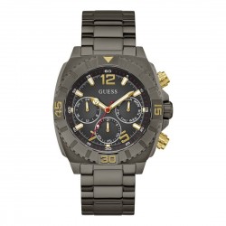 Ceas Barbati, Guess, Traction GW0800G2