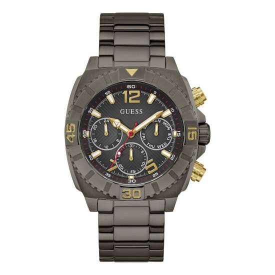Ceas Barbati, Guess, Traction GW0800G2