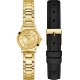 Ceas Dama, Guess, Melody GW0808L2, Set cu Bratara suplimentara Ceas Dama, Guess, Melody GW0808L2, Set cu Bratara suplimentara