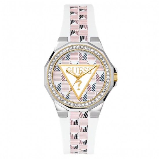 Ceas Dama, Guess, Resort GW0834L1