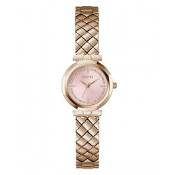 Ceas Dama, Guess, Mini Rumour GW0839L3