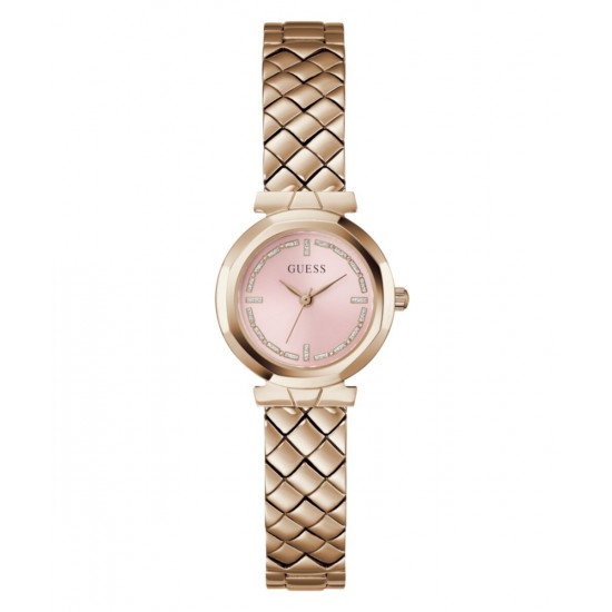 Ceas Dama, Guess, Mini Rumour GW0839L3