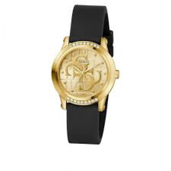 Ceas Dama, Guess, Annette GW0860L5