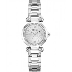 Ceas Dama, Guess, Empress GW0869L3