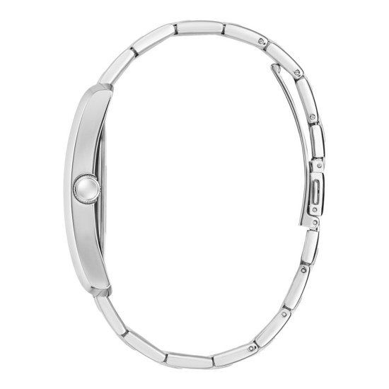 Ceas Barbati, Guess, Clyde GW0896G1