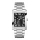 Ceas Barbati, Guess, Clyde GW0896G1
