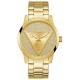 Ceas Barbati, Guess, Connoisseur GW0915G1