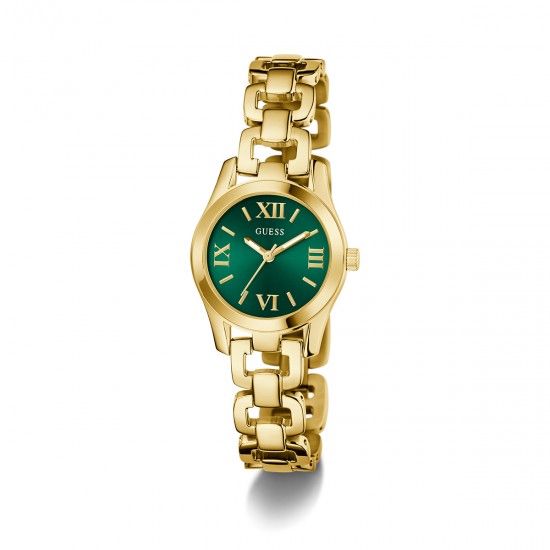 Ceas Dama, Guess, G-Dazzle GW0927L2