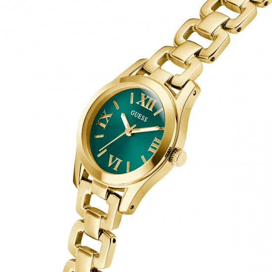 Ceas Dama, Guess, G-Dazzle GW0927L2