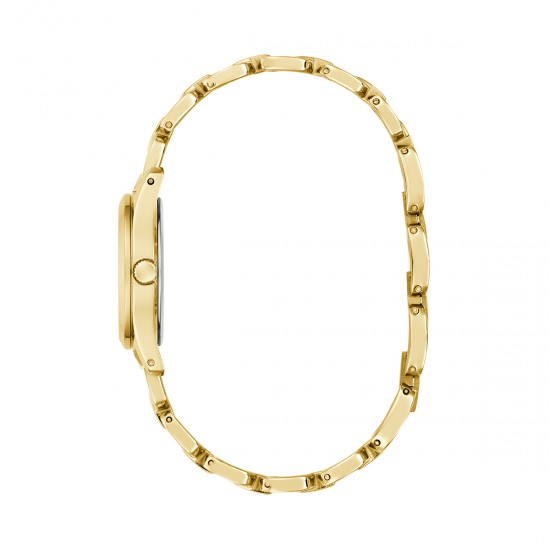 Ceas Dama, Guess, G-Dazzle GW0927L2