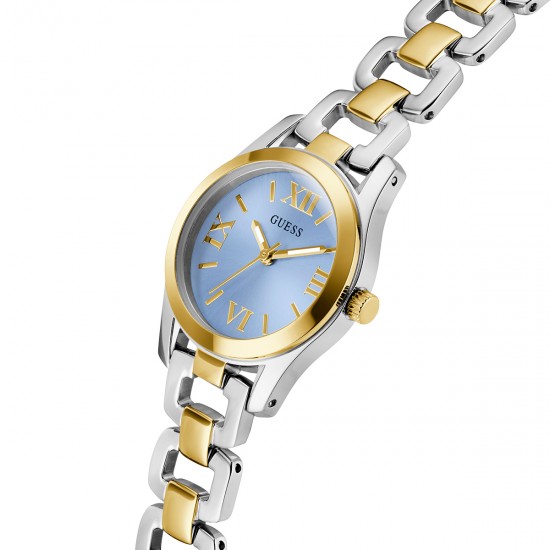 Ceas Dama, Guess, G-Dazzle GW0927L3