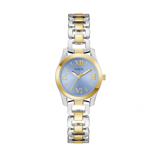 Ceas Dama, Guess, G-Dazzle GW0927L3