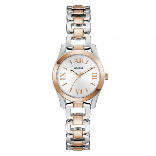 Ceas Dama, Guess, G-Dazzle GW0927L5