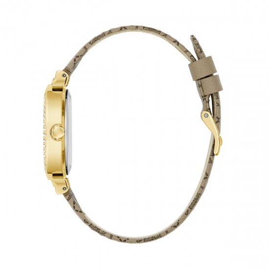 Ceas Dama, Guess, Micro Queen GW0943L2
