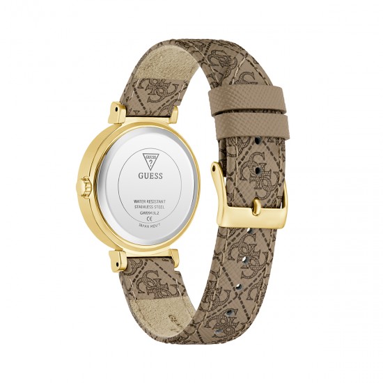 Ceas Dama, Guess, Micro Queen GW0943L2