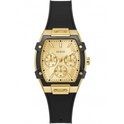 Ceas Dama, Guess, Phoenix GW0945L2