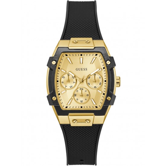 Ceas Dama, Guess, Phoenix GW0945L2