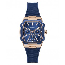 Ceas Dama, Guess, Micro Queen GW0945L4