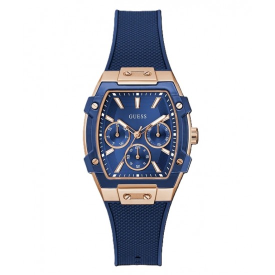Ceas Dama, Guess, Micro Queen GW0945L4