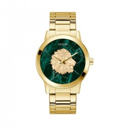 Ceas Barbati, Guess, Continental GW0958G2