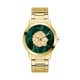 Ceas Barbati, Guess, Continental GW0958G2