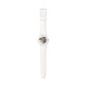 Ceas Swatch, Originals GW169