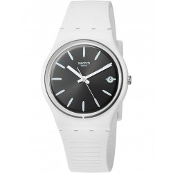 Ceas Swatch, Anti Slip GW410