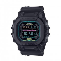 Ceas Barbati, Casio G-Shock, Classic GX GX-56MF-1ER