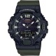 Ceas Barbati, Casio, Collection HDC HDC-700-3AVCF